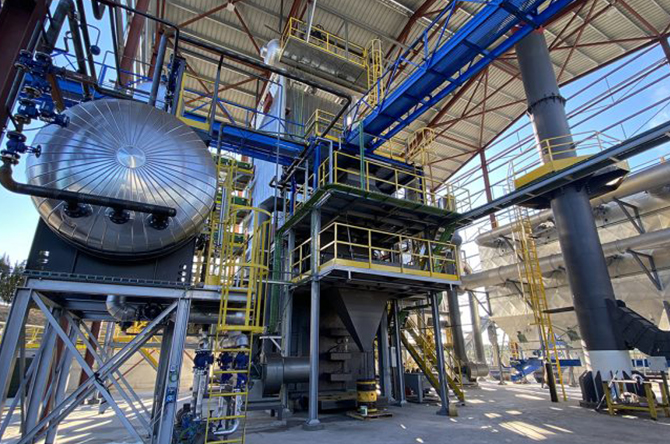 Sugimat SMA 1 700x430 2