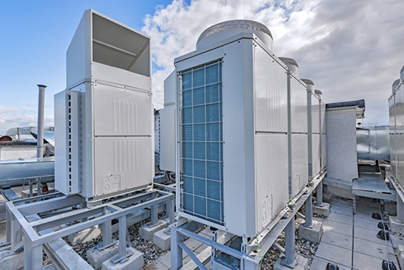 Aerotermia Industrial 2 2