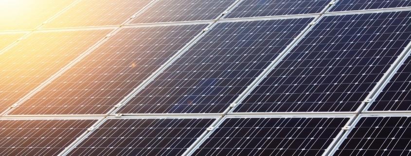 Ayudas Para Placas Solares Banner