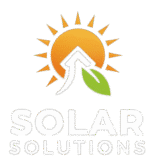 cropped logo letras blancas png.png