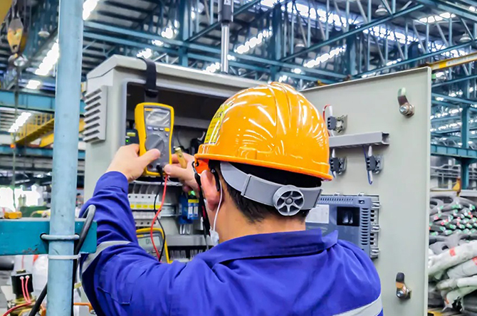 Instalacion Electrica Industrial 01 2