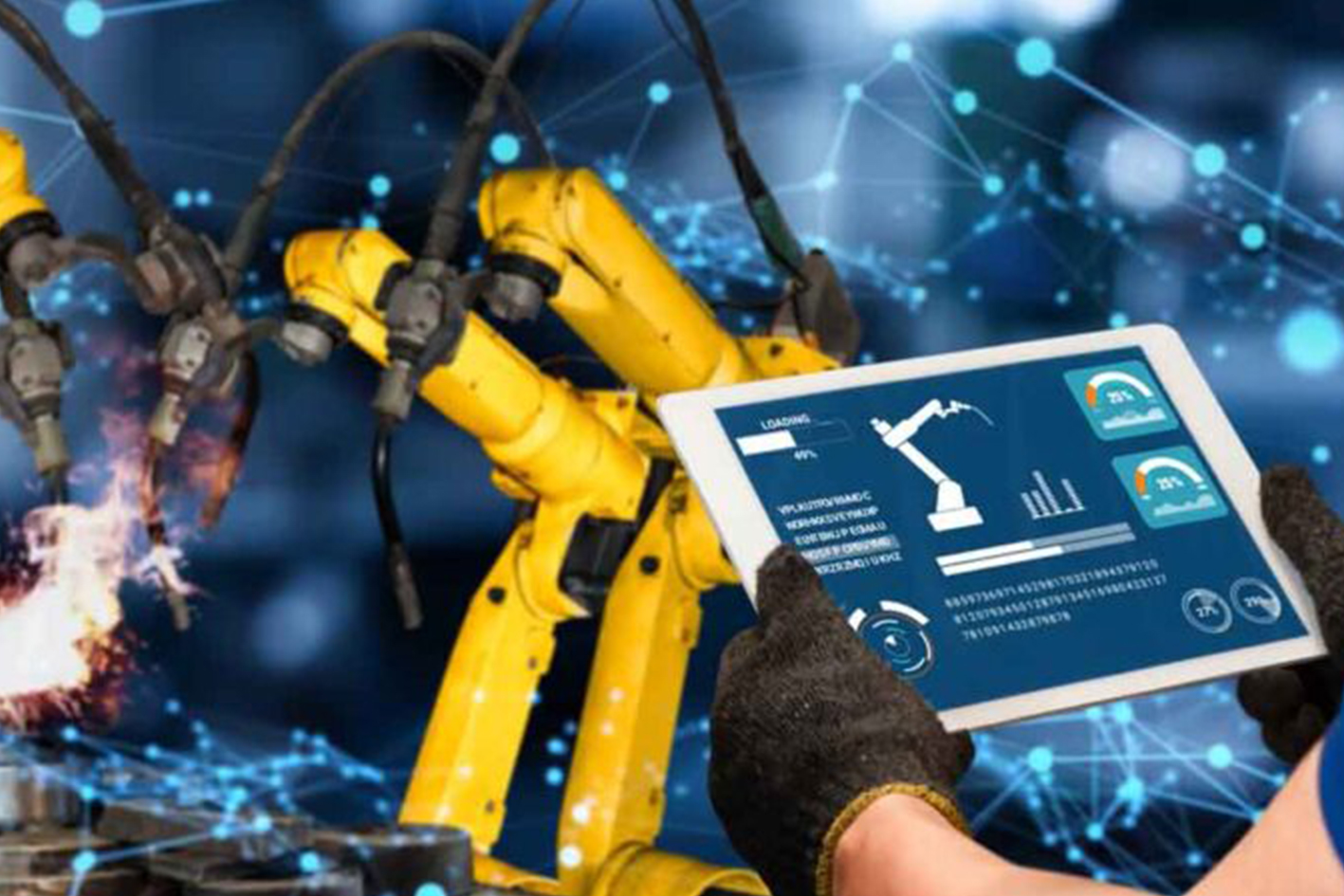 Riveron Brings Intelligent Manufacturing Solutions To The Snowflake Manufacturing Data Cloud 2 900x450 2