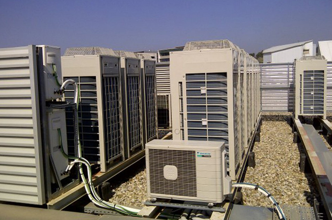 Testa Sant Cugat 3 2